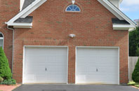 free Hassendean garage construction quotes