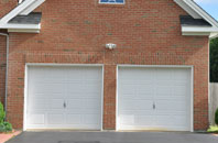 free Hassendean garage extension quotes