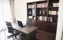 Hassendean home office construction leads